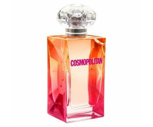 Cosmopolitan Eau De Parfum For Women 100ml New Boxed