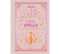 Cosmopolitan Love Spells