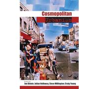 Cosmopolitan Urbanism