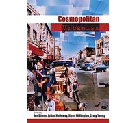 Cosmopolitan Urbanism