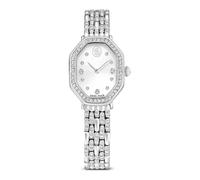 Cosmopolitan Watch - female - Swarovski - Watches - Gray - ONE SIZE - Accessories ONE SIZE