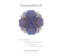 Cosmopolitics II