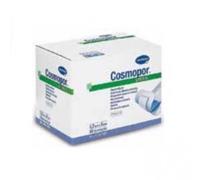 Cosmopor 20cm x 10cm Dressing x 25-374-0149