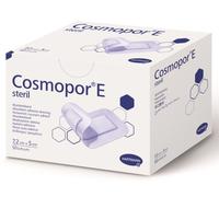 Cosmopor 5cm X 7.2cm