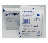 Cosmopor E 10cm x 8cm Box of 25 - REF: 900873