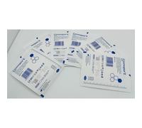 Cosmopor E 10cm x 8cm Pack of 10 - REF: 900873
