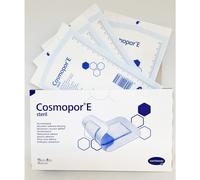Cosmopor E 15cm x 8cm Box of 25 - REF: 900874