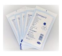 Cosmopor E 15cm x 8cm Pack of 10 - REF: 900874