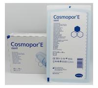 Cosmopor E 20cm x 10cm Box of 25 - REF: 900876