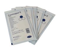 Cosmopor E 20cm x 10cm Pack of 10 - REF: 900876