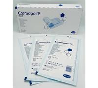 Cosmopor E 25cm x 10cm Box of 25 - REF: 900877