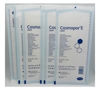 Cosmopor E 25cm x 10cm Pack of 10 - REF: 900877