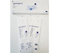 Cosmopor E 35cm x 10cm Box of 25 - REF: 900878
