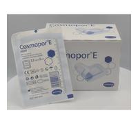 Cosmopor E 7.2cm x 5cm Box of 50 - REF: 900870
