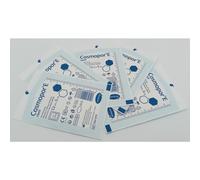 Cosmopor E 7.2cm x 5cm Pack of 25 - REF: 900870