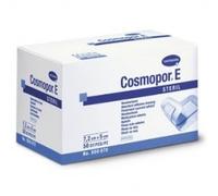 Cosmopor E 8cm x 10cm Dressing x 25 - 273-1255