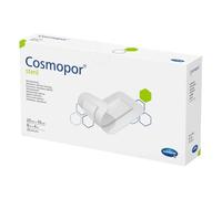 COSMOPOR E Adhesive 10X20CM x 25