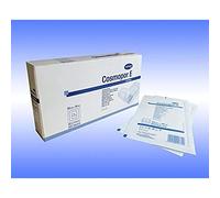 COSMOPOR E Adhesive 10X20CM x 25