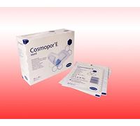 Cosmopor E- Adhesive Sterile Wound Dressing 8cm X 10cm 25'S