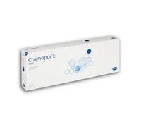 Cosmopor E Steril 35x10cm Wound Dressing, 25 pcs.