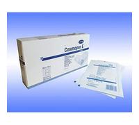 Cosmopor E Sterile 20 x 10cm - Pack of 10