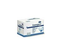 Cosmopor E Sterile 7.2 x 5 cm - Pack of 100