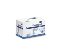 Cosmopor E Sterile Adhesive Wound Dressings 7.2cm x 5cm x 50