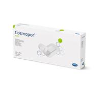 Cosmopor Sterile Wound Dressing, 25 x 10 cm, Pack of 25