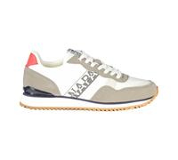 Cosmos 01 Trainers - male - Napapijri - Sneakers - Multicolor - 6 UK - Shoes 6 UK