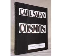 Cosmos