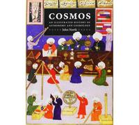 Cosmos - An Illustrated History of Astronomy and Cosmology