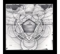 Cosmos and Chaos by Syzygy (formerly Witsend) (2009-09-11)