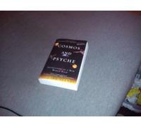 Cosmos and Psyche: Intimations of a New World View
