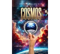 Cosmos: Astronomía para Todos, Exploración del Universo, Planetas, agujeros negros, galaxias, Estrellas, sistema solar, telescopios, descubrimientos y Fenómenos Astronómicos