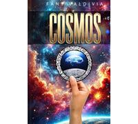 Cosmos: Astronomy for Everyone, Universe Exploration, Planets, Astrophysics space, Black Holes, Galaxies, Telescopes and Astronomical Phenomena