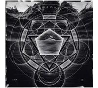 Cosmos & Chaos