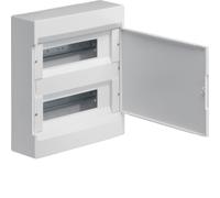cosmos distributor 2x12M n/t, IP40, full door VD212PP