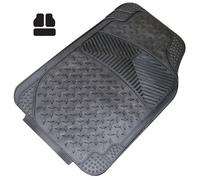 Cosmos Express Extra Full Set - Universal Mat