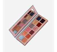 Anastasia Beverly Hills Eyes Eye Shadow Cosmos Eyeshadow Palette