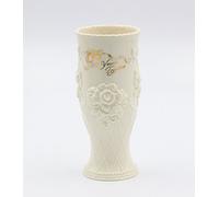 Cosmos Gifts 20914 50th Anniversary Vase 7" H
