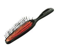 Cosmos Hairstyling Hair-brushesPneumatic brush elongated