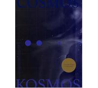 COSMOS - KOSMOS