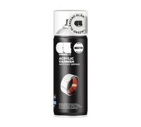 COSMOS LAC Acrylic Varnish Gloss - Universal Clear Varnish Glossy