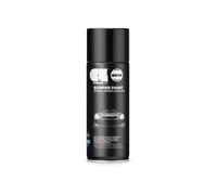 COSMOS LAC - Spray Plastic Bumper Paint Black N561 400 ml