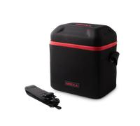 Cosmos Laser Travel Case