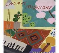 Cosmo's Midnight - Yesteryear [VINYL]