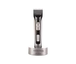 Cosmos Mini Master Trimmer
