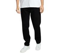 Cosmos Relaxed Jeans Black 34W x 32L
