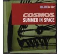 Cosmos - Summer in Space [CD 2]