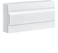 Cosmos Switcher 1x18M n/t, IP40, Full door VD118PP